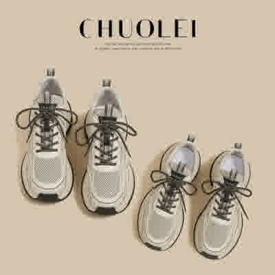 Space Station Orbiting Earth - AI Video